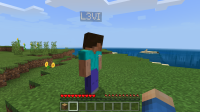 Captura de Tela (131).png