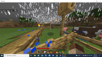 Screenshot (10).png