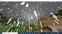 Screenshot (9).png