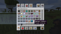 093AD143-5C3C-4B1A-B306-62AC54B537B2.png