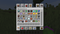 1FF66980-D6D5-4D68-92C4-EBCA9C694139.png