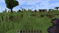 91FC30BA-A671-4838-B112-C7CD3D68B173.png