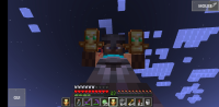 Screenshot_20210628-011014.jpg