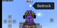 Screenshot_20210628_013922.jpg