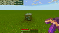 Minecraft 2021-06-28 02-20-38.gif