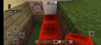 Screenshot_2021-06-28-18-02-10-55.jpg
