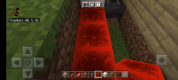 Screenshot_2021-06-28-18-02-00-13.jpg