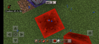 Screenshot_2021-06-28-18-01-32-95.jpg