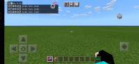 Screenshot_20210629_003101_5c8300b655012b1930f2e0a7b81bf6a9.jpg