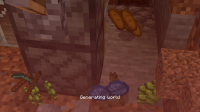 Screenshot_20210628_135543.jpg