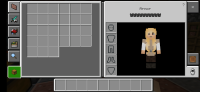 Screenshot_20210629-002819_Minecraft.png