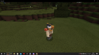 This happens with every helmet.png