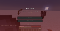 2021-06-28_19.37.24.png