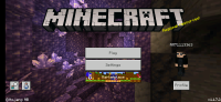 1.17.2.png