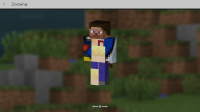 Minecraft 6_10_2021 9_11_27 AM.png
