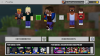 Minecraft 6_10_2021 9_11_20 AM.png