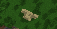 2021-06-28_15.04.37.png