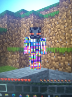 skin mess-up 2.jpg