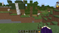 Screenshot (41).png