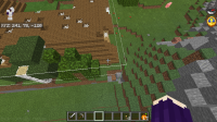 Screenshot (40).png
