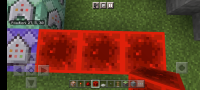 Screenshot_2021-06-29-10-10-08-28.jpg