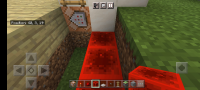 Screenshot_2021-06-29-10-10-31-04.jpg