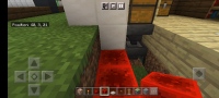 Screenshot_2021-06-29-10-10-35-55.jpg