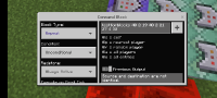 Screenshot_2021-06-29-10-10-54-75.jpg