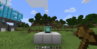 Screenshot 2021-06-29 101831.png