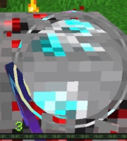 5F28ED37-063B-4532-927D-687074AF7E27.jpeg