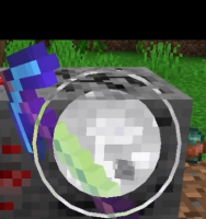C06526C3-914E-419C-89F2-EA990C9F383E.jpeg