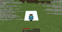 MC-228242.png