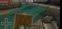 Screenshot_20210629_145858.jpg