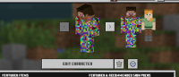 screenshot-1.png