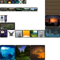 paintings_kristoffer_zetterstrand.png