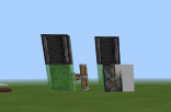 image-2021-06-29-19-36-44-295.png