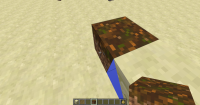 2013-09-21_04.34.35.png