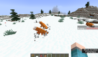 SnowLayerFoz.png