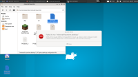 Screenshot_2021-06-29_22-26-44.png