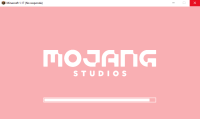 imagen_2021-06-29_215542.png
