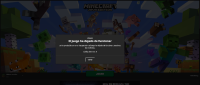 imagen_2021-06-29_215455.png