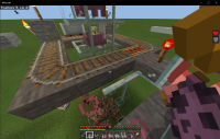 Minecraft 6_29_2021 6_06_03 PM-1.png