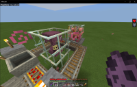 Minecraft 6_29_2021 6_05_41 PM.png