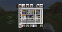 2021-06-30_08.22.50.png