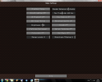 2013-09-21 02 46 47.png