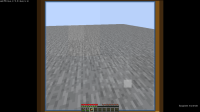 2021-06-30_11.56.47.png