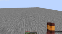 2021-06-30_11.56.37.png