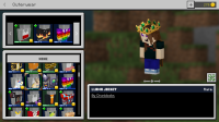 Minecraft 6_30_2021 8_11_22.png