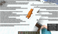 MC-230660.png