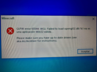 error 65544 no es win32 valido.jpg